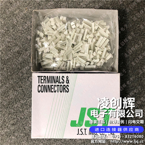 S9B-PH-K-S 现货实拍