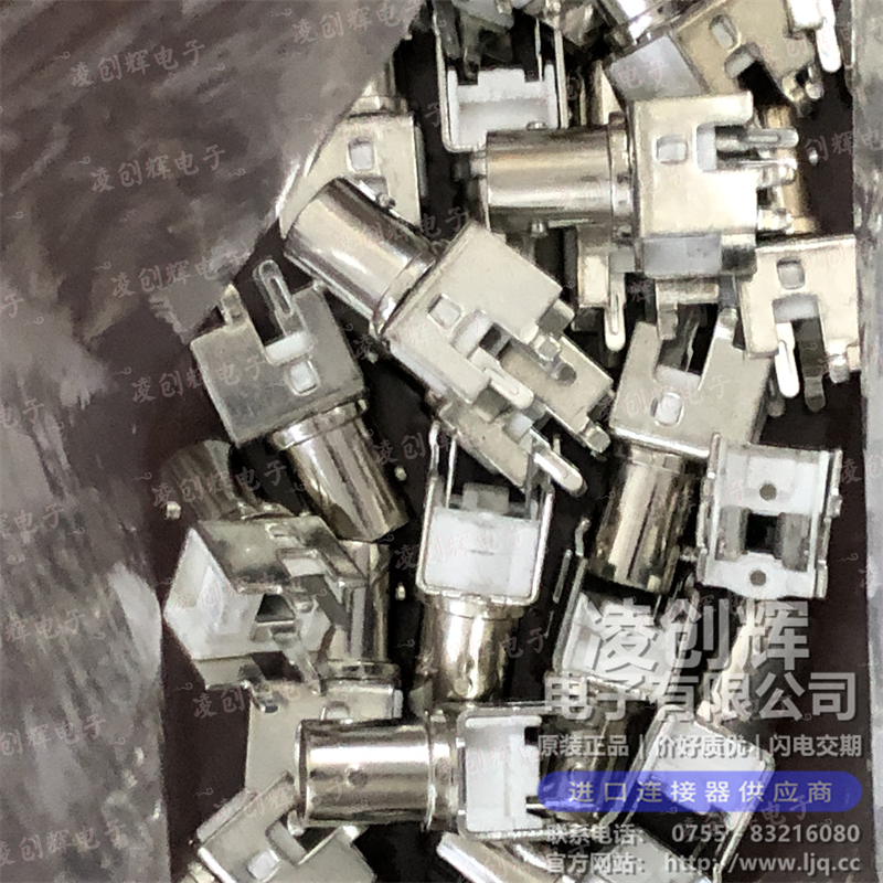 SCNBN-J1150-SOSPM 现货实拍