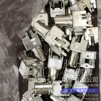 SCNBN-J1150-SOSPM现货