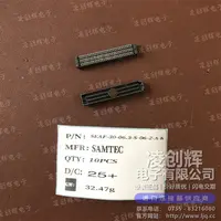 SEAF-30-06.5-S-06-2-A-K现货