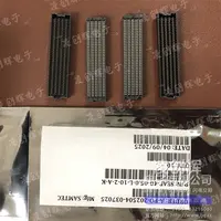 SEAF-40-05.0-L-10-2-A-K现货