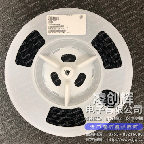 SEAM-30-03.5-S-08-2-A-K-TR - 图2