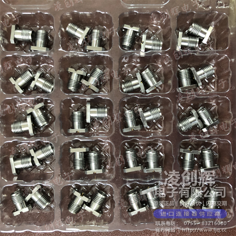 SF1521-60070-1S - 图2