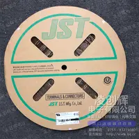 SF3F-41GF-P2.0现货