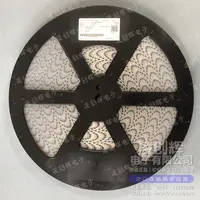 SF72S006VBDR2500现货