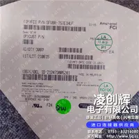 SFV8R-1STE1HLF现货