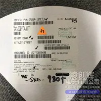 SFW5R-1STE1LF现货