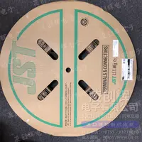 SJ5M-71GF-M6.5现货