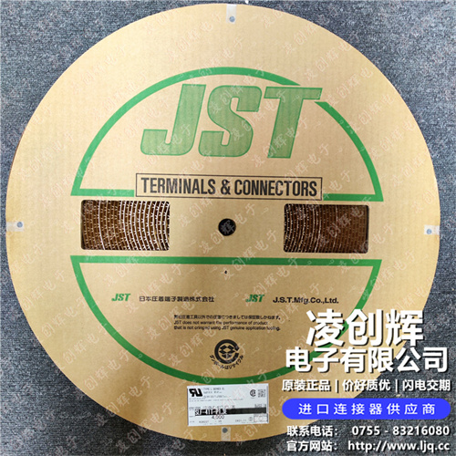 SLF-41T-P1.3E - 图3