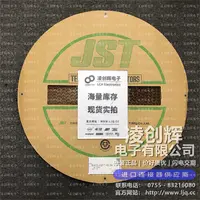 SNAC3-A021T-M0.64现货