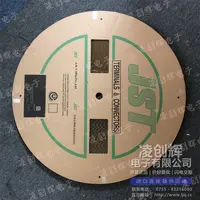 SNACM-A041T-M1.5现货