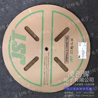 SPHD-001T-P0.5现货