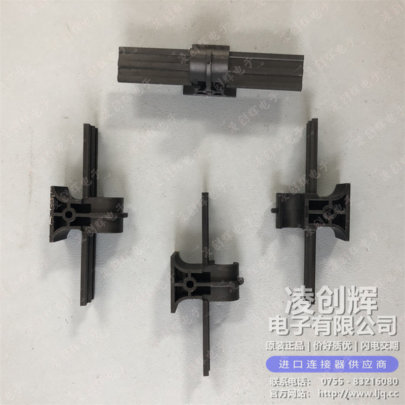 SPL001（0SPL0001T ） 现货实拍