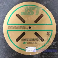 SPND-001T-C0.5现货