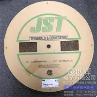 SPNI-001T-P0.5现货