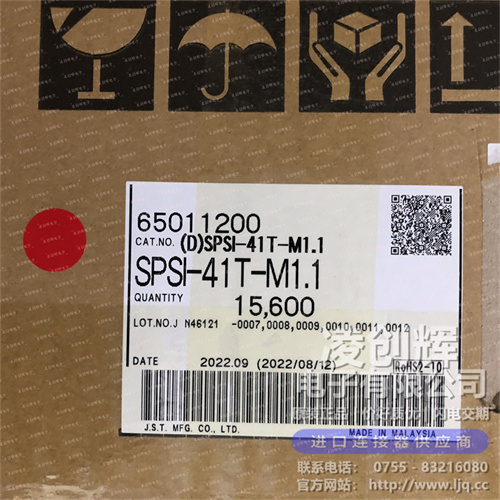 SPSI-41T-M1.1 - 图10