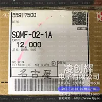SQMF-02-1A现货