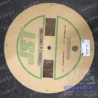 SSFH-001T-P0.5现货