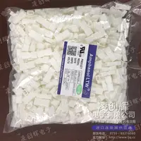 SSL12-J2FJ0-000001现货