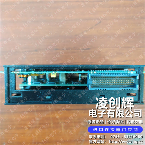 SST-SR4-CLX-RLL - 图2