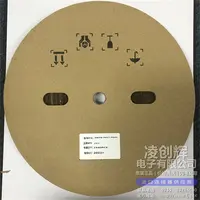 SWPR-001T-P025现货