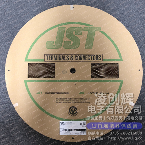 SXF-01T-P0.7 现货实拍