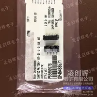 T2M-107-01-L-D-RA-WT现货