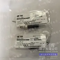 T4011008041-000现货