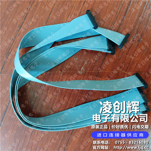 TCSD-10-D-12.00-01-N 现货实拍