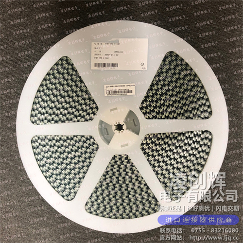 TF31-55S-0.5SH - 图2