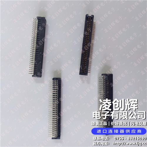 TFC-130-01-F-D-RA 现货实拍