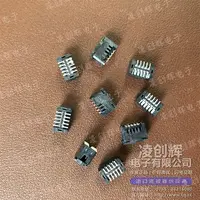 TFM-105-02-S-D-P现货