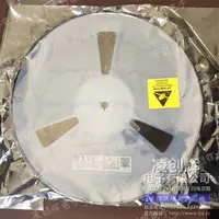 TISP6NTP2CDR-S现货