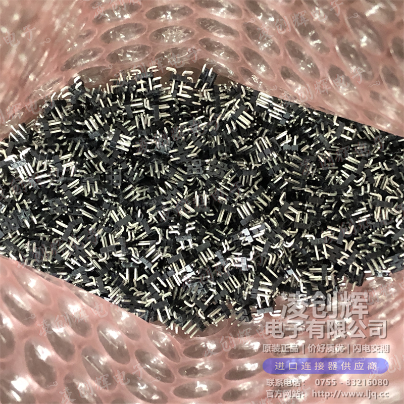 TMM-102-01-T-D-SM 现货实拍