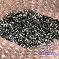 TMM-102-01-T-D-SM现货