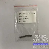 TMM-113-06-L-D-SM现货
