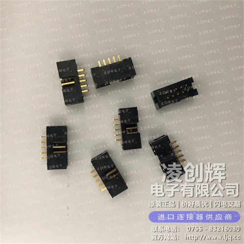 TST-105-01-G-D - 图2