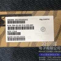 TW-02-01-T-S-150-085现货