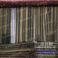 TW-40-03-G-S-245-185现货