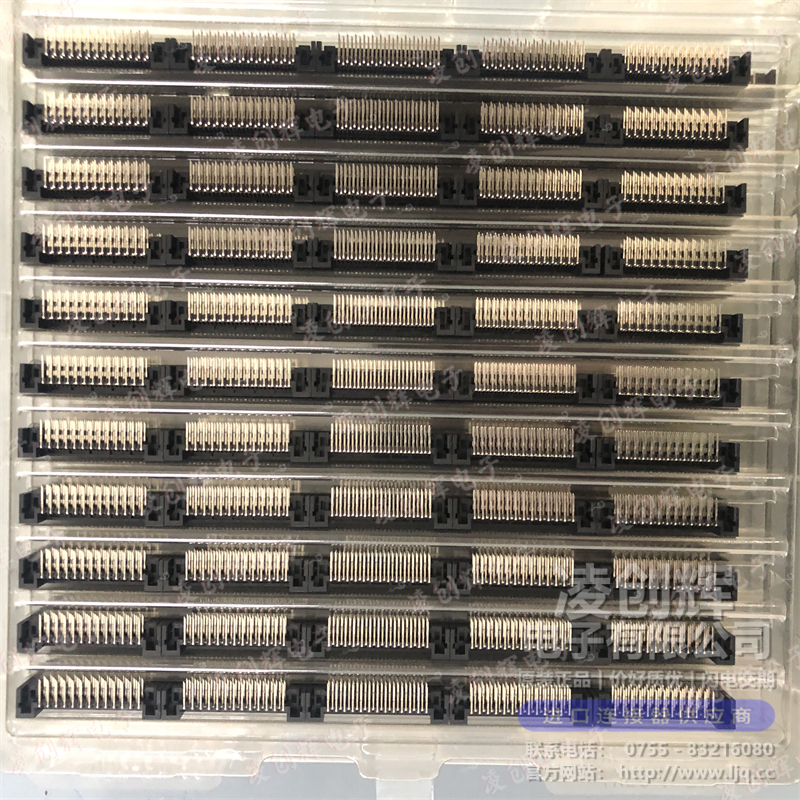 TX25-50P-LT-N1E - 图4