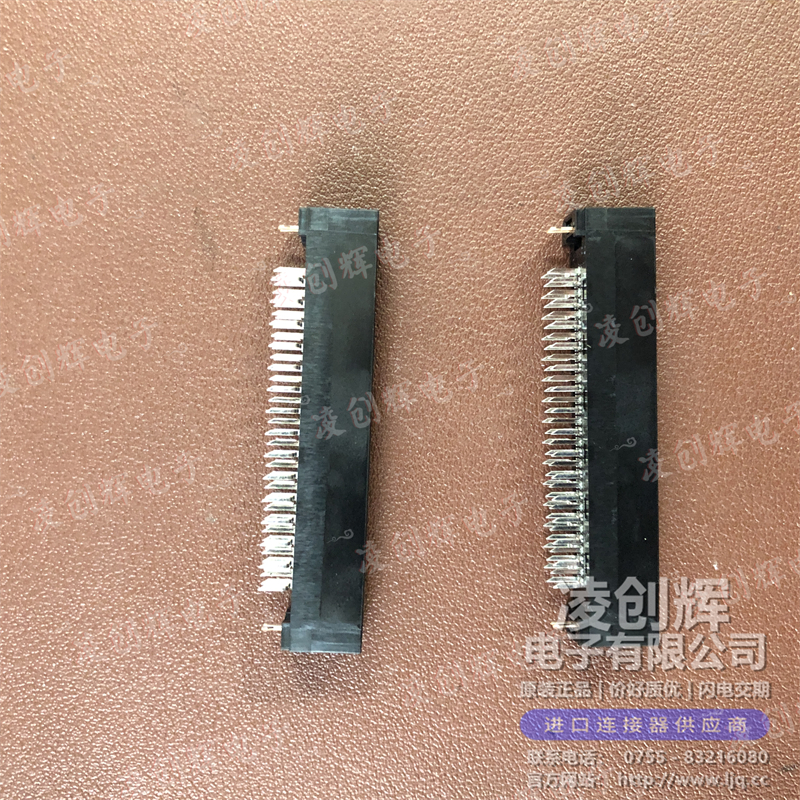 TX25-60P-6ST-H1E 现货实拍