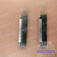 TX25-60P-6ST-H1E现货