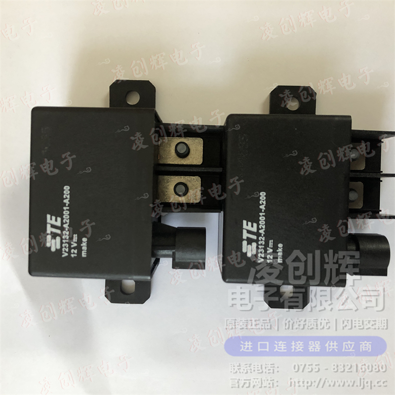 V23132-A2001-A200 现货实拍