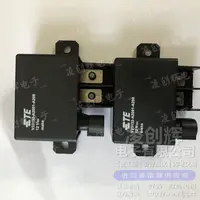 V23132-A2001-A200现货