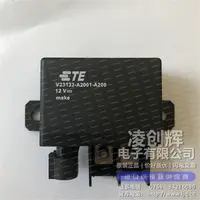 V23132A2001A200现货