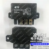 V23132-E2001-A200现货