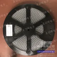 WR-120PB-VF-N1-R1500现货