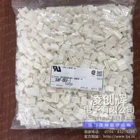 XAP-06V-1现货照片