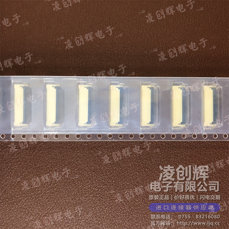 XF2M-2415-1A 现货实拍