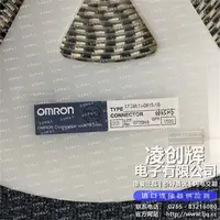 XF3M(1)-0815-1B现货